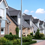 Immobilien